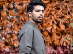 Armaan Malik gets emotional post the demise of his grandmother, says “Lost my best friend today my dadijaan”