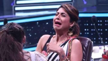 Raj Kundra controversy: As rumours of her imminent arrest gather momentum, Shilpa Shetty worried about her children