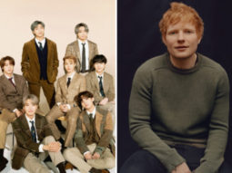 BTS, Ed Sheeran, Coldplay, Doja Cat, Billie Eilish among others to perform at Global Citizen Live 24-hour event