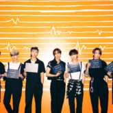 BTS confirms 'Permission To Dance' as new track co-written by Ed Sheeran, unveils tracklist