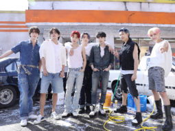 BTS express gratitude with heartfelt messages for ARMYs as ‘Permission To Dance’ debuts at No. 1 on Billboard Hot 100 