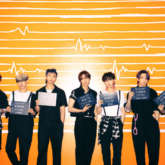 BTS stays atop on Billboard Hot 100 with 'Butter' for seven consecutive weeks; the song becomes first to surpasses million pure sales in 2021 in US 