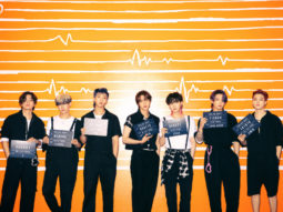 BTS stays atop on Billboard Hot 100 with ‘Butter’ for seven consecutive weeks; the song becomes first to surpasses million pure sales in 2021 in US 