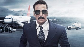 Bellbottom in cinemas 19th Aug | Akshay Kumar
