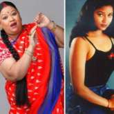 Bhabi Ji Ghar Par Hai fame Soma Rathod reacts to her 20 years back viral picture