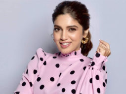 Bhumi Pednekar: “We agree that Akshay Kumar is BAAP of action & comedy, he’s…”| B’day Special