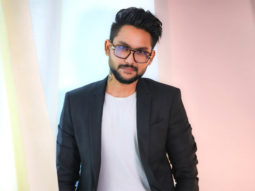 Bigg Boss 14 fame Jaan Kumar Sanu reveals not being invited for Rahul Vaidya and Disha Parmar’s wedding