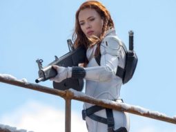 BREAKING: Black Widow skips theatrical release in India; to release directly on Disney+ Hotstar