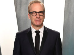 Bob Odenkirk rushed to the hospital after collapsing on the set of Better Call Saul