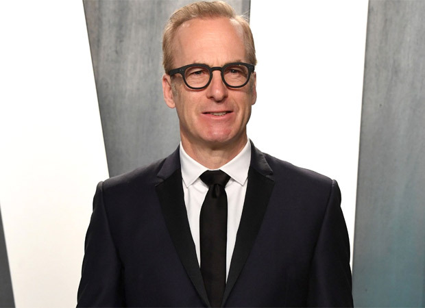 Bob Odenkirk rushed to the hospital after collapsing on the set of Better Call Saul