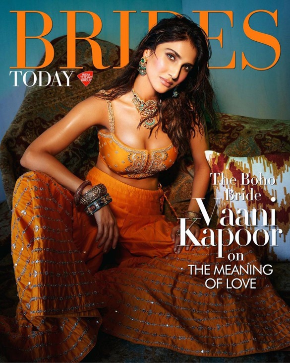 brides today 10