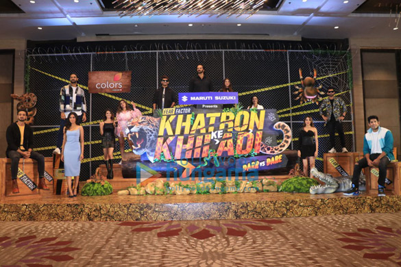 celebs attend khatron ke khiladi 11 press conference 3 2