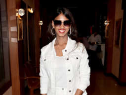 Kalaiarari Sathappa