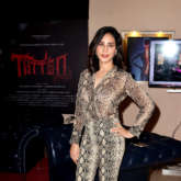 Kashish Khan