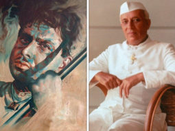 Censor Board had asked for 250 cuts in Dilip Kumar’s Gunga Jumna; PM Jawaharlal Nehru had to intervene to secure its release