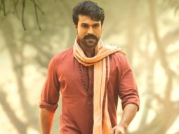 Chiranjeevi and Ram Charan resume shooting of Acharya