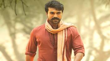 Chiranjeevi and Ram Charan resume shooting of Acharya