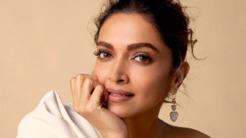 Celeb Photos Of Deepika Padukone