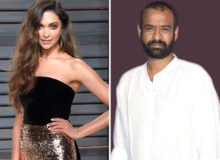 Deepika Padukone and Madhu Mantena to make Ramayana ahead of Mahabharat