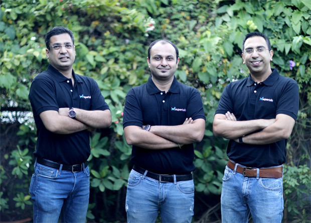 Deepika Padukone and others invest $2.6 million in digital pet care platform, Supertails 