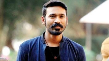 Dhanush: “A SIMILIARITY between Rajinikanth and Amitabh Bachchan is that they both…”