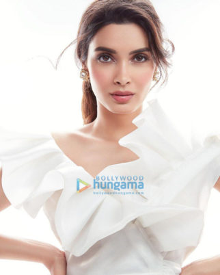 Celebrity Photo Of Diana Penty