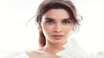Celebrity Photo Of Diana Penty