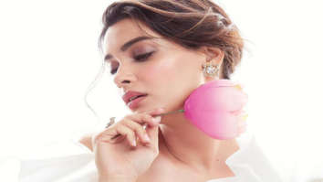 Celebrity Photo Of Diana Penty