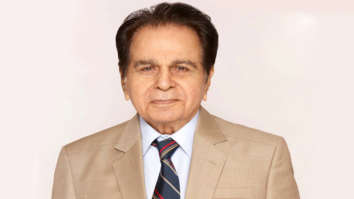 Dilip Kumar battled advanced prostate cancer, suffered from kidney failure