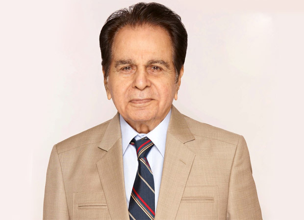 Dilip Kumar battled advanced prostate cancer, suffered from kidney failure