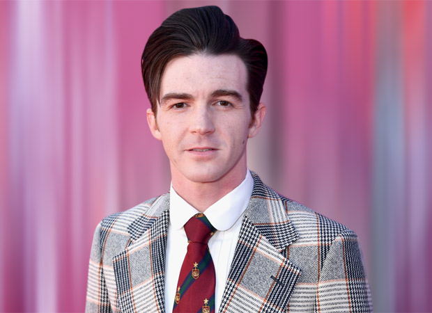 Drake Bell announces marriage and birth of son amid pleading guilty for attempted child endangerment