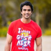 EXCLUSIVE I think the unapologetic attitude of Aditya Kumar Tripathi has been created by me - Imlie actor Gashmeer Mahajani