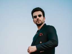 EXCLUSIVE: Manit Joura on abrupt ending of Prem Bandhan – “It leaves you feeling hurt and upset and over the course of time you accept it and learn to live with it”