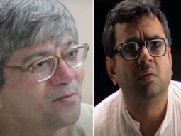 EXCLUSIVE: Meet Rajat Dholakia, the man who inspired Hera Pheri’s ICONIC character Baburao Ganpatrao Apte