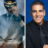 EXCLUSIVE: Operation Yemen makers accuse Captain India makers of plagiarism; claim that Akshay Kumar, Anil Kapoor, Paresh Rawal have shown interest in their film