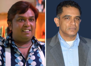 EXCLUSIVE: Snehal Daabbi reveals that he has not been paid yet for Welcome; says, “Firoz Nadiadwala mujhe Rs. 10 crore denge fir bhi unki film nahi karunga”
