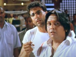 EXCLUSIVE: Snehal Daabbi to play hardcore villain in Bachchan Pandey; speaks highly of Akshay Kumar and remembers their viral, funny scene in Deewane Huye Paagal