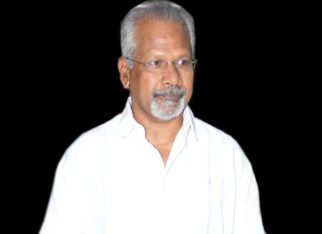 EXCLUSIVE: “It is a new experience for us to work with 9 different stories, 9 different directors, 9 several actors” – Mani Ratnam on his Tamil web series, Navarasa