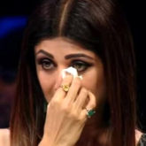 Entertainment Industry and even her good friends distance themselves from Shilpa Shetty