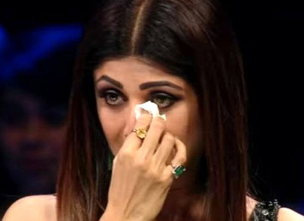 Entertainment Industry and even her good friends distance themselves from Shilpa Shetty