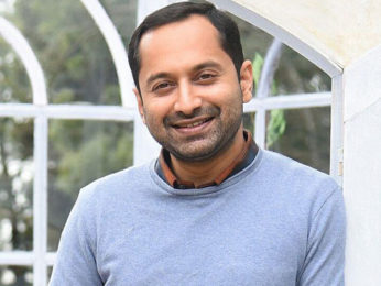 Fahadh Faasil: “A film that I consider the BIGGEST turning point in my career is…”| Rapid Fire Fahadh Faasil: “A film that I consider the BIGGEST turning point in my career is…”| Rapid Fire