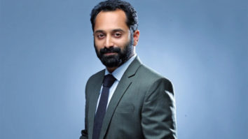 Fahadh Faasil: “People will LOVE me as an ANTAGONIST against Allu Arjun in Pushpa because…”