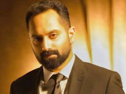 Fahadh Faasil on Malik: “My EFFORT is just to ENTERTAIN people and I use all…”| Mahesh Narayanan