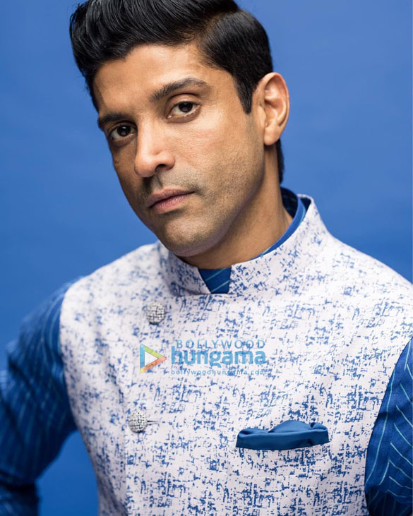 farhan akhtar 1