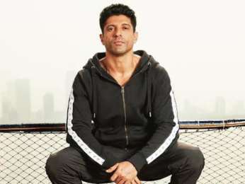 Farhan on Salim-Javed Documentary: “It’s very SPECIAL for Salman, Zoya & myself and I honestly…”