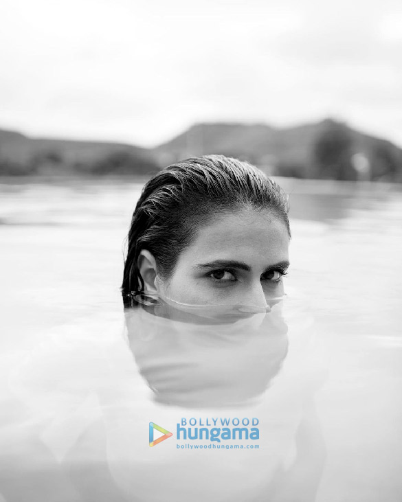 fatima sana shaikh 1 12