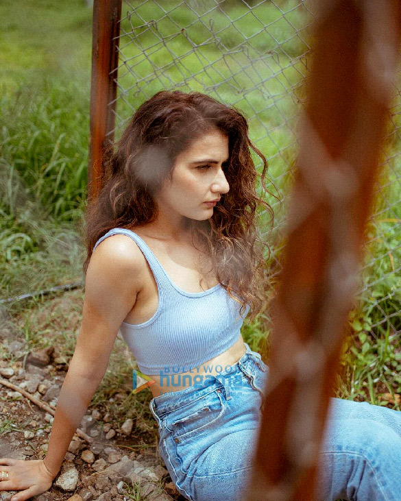fatima sana shaikh 5 2