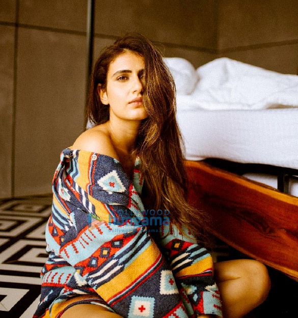 fatima sana shaikh 7 2