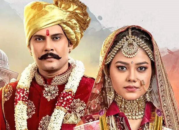 Fire breaks out on the sets of Amar Upadhyay and Priyal Mahajan's show Molkki