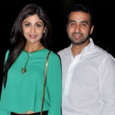 Following Raj Kundra's arrest Shilpa Shetty decides to stay away from media appearances for Hungama 2